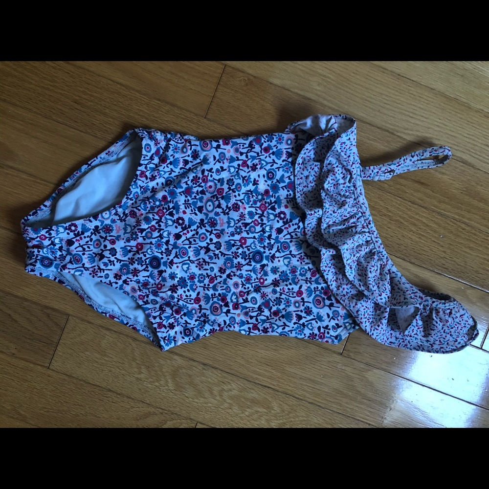 Marc Jacobs Swimwear